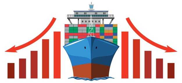 Freight Rates Rise Again - Market Enters Q4 with Mixed Signals Freight Rates Rise Again: Market Enters Q4 with Mixed Signals