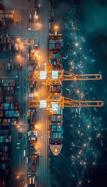 Freightos Launches the First International Freight Marketplace to Power $2 Trillion in U.S. Annual Imports Freightos Launches the First International Freight Marketplace to Power $2 Trillion in U.S. Annual Imports