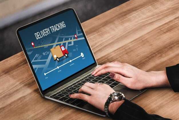 Cross-border shipping options, routes, and transit estimates