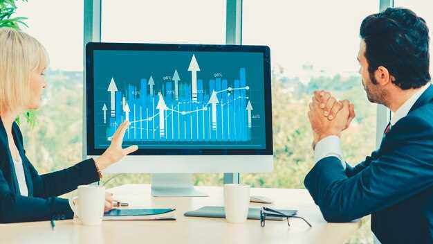 Practical insights for investors, operators, and community partners