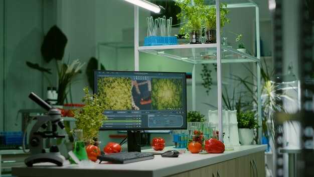 Freshness Monitoring - Real-Time IoT for Food Quality Freshness Monitoring: Real-Time IoT for Food Quality