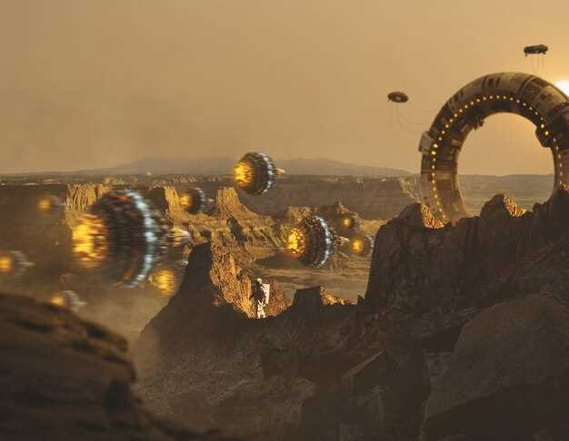 Create a Unified Digital Integration Strategy Across Mars’ Systems