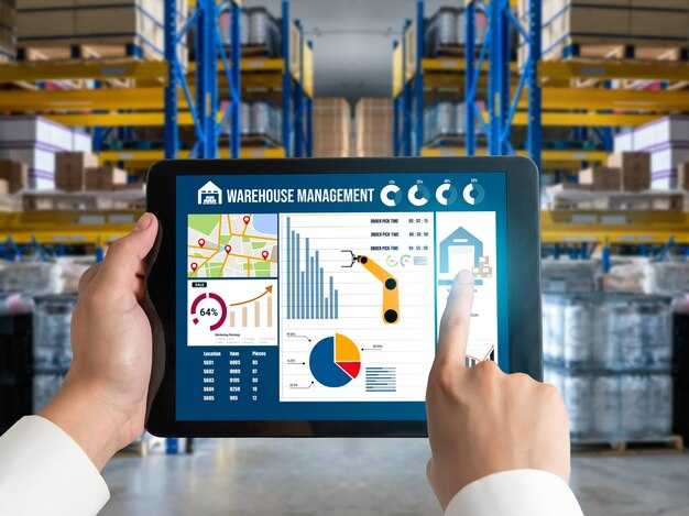 From Sales to Supply Chain: How CRM Streamlines Supply Chain Management