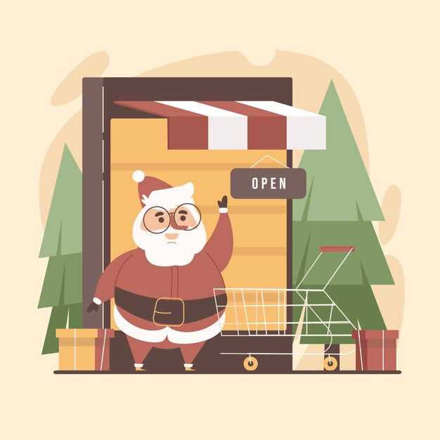 Holiday shipping playbook: cutoffs, carriers, and proactive customer communication