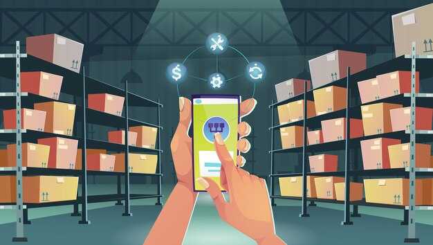 Automating slotting decisions: which SKU-to-bin rules to prioritize?