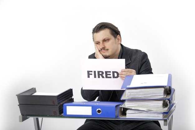 FTC Files Opening Brief in Fifth Circuit Appeal to Defend Noncompete Rule