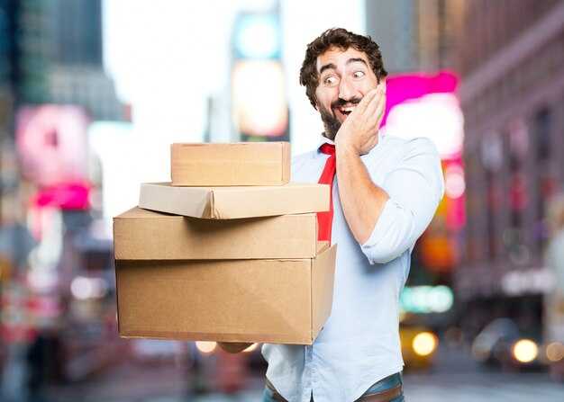 How Prime two-day and same-day options cut cart abandonment and lift conversions