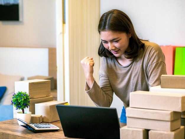 Fulfillment by Amazon: How Faster Delivery Boosted Independent Seller Growth & Success