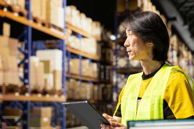 Automation and robotics: when to deploy conveyors, sortation, and picking systems