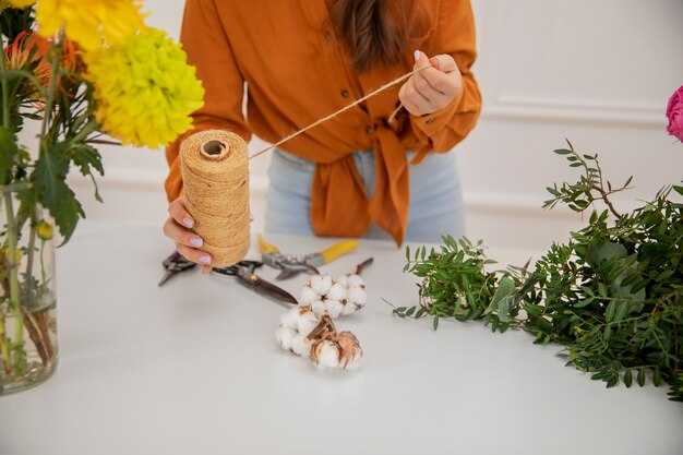 Defining Sustainable Cotton: standards, certifications, and sourcing criteria