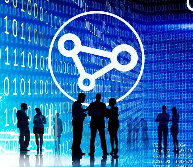 Action Plan for CIOs in Light of Gartner’s 90% Replacement and Hype Cycle Findings