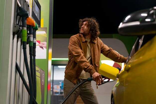 Which regions and stations show the largest pump increases?