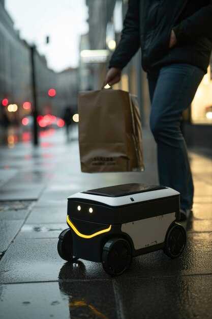 Gatik Debuts Electric Autonomous Middle-Mile Delivery Truck Gatik Debuts Electric Autonomous Middle-Mile Delivery Truck