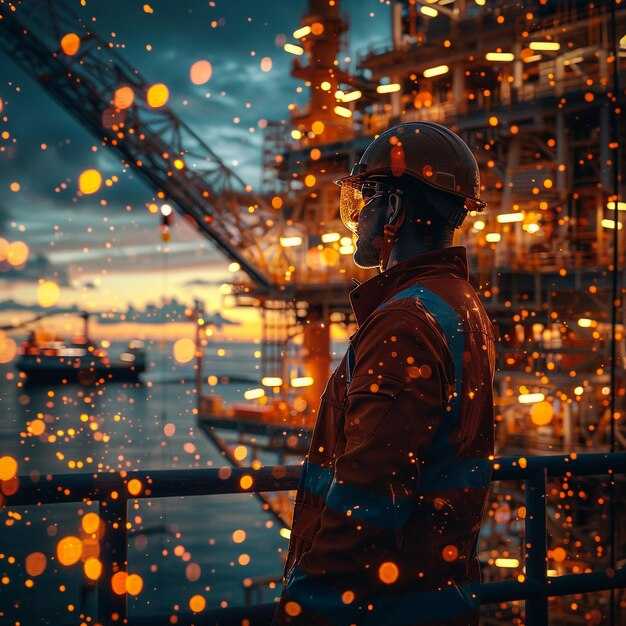 GE Transportation Tech Pilot at Port of Long Beach Boosts Cargo Flow GE Transportation Tech Pilot at Port of Long Beach Boosts Cargo Flow