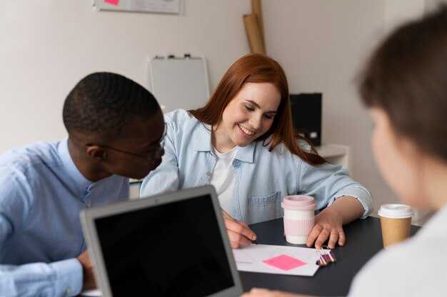 Gen Z Could Ditch Résumés as Employers Shift to Skills-Based Hiring, Research Shows