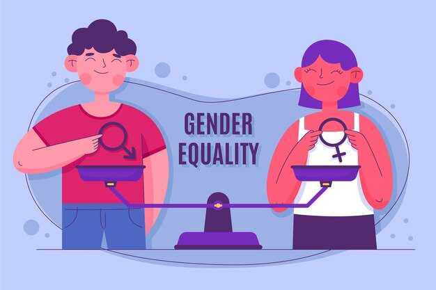 Mentorship and Sponsorship Programs for Women and Non-Binary Talent