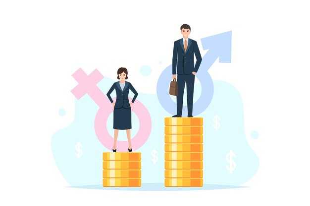 Gender Pay Gap in the US Narrows Slightly Over Two Decades Gender Pay Gap in the US Narrows Slightly Over Two Decades