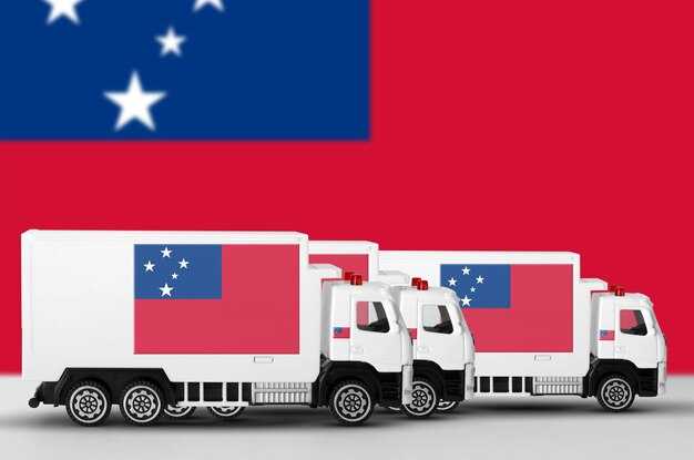 General Logistics Systems US Inc (GLS US) Announces Service Expansion into Colorado