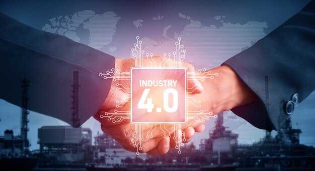 General Motors Signs Exclusive U.S. Semiconductor Production Deal with GlobalFoundries