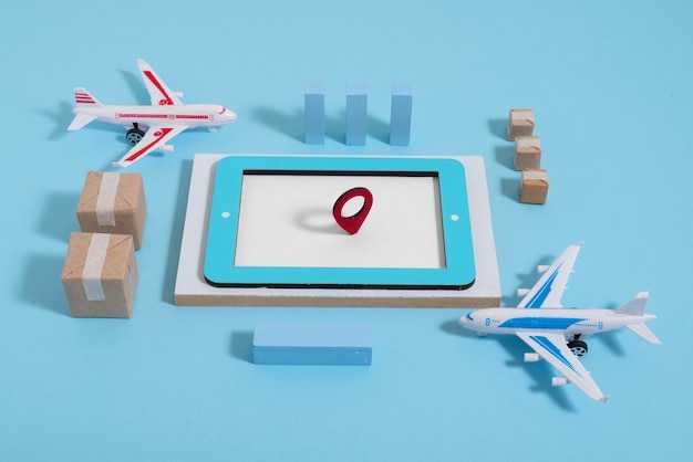 Geodis to Acquire Need It Now Delivers - Expanding Last-Mile Logistics Capabilities Geodis to Acquire Need It Now Delivers: Expanding Last-Mile Logistics Capabilities