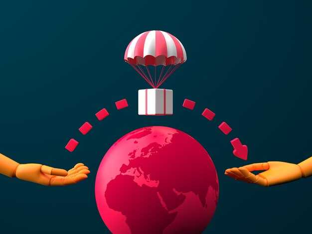 What the new cross-border service covers and who benefits