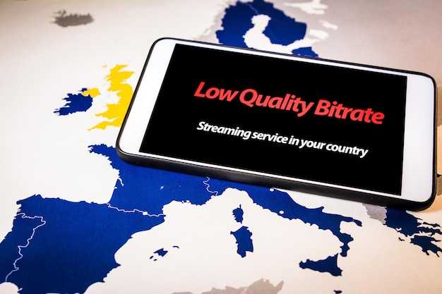 GEODIS Cross-Border Delivery Service – Plan and Practical Insights