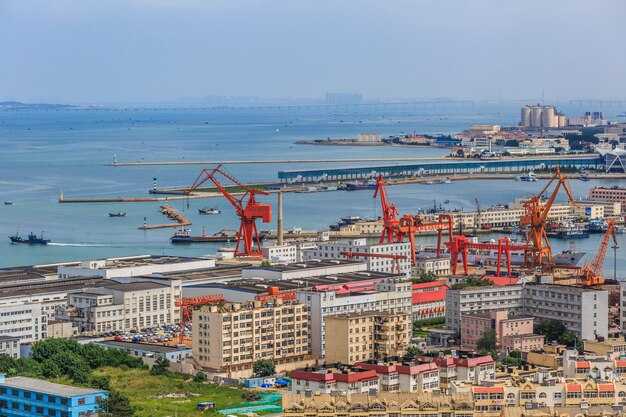How vessel schedules and berth windows will change for exporters