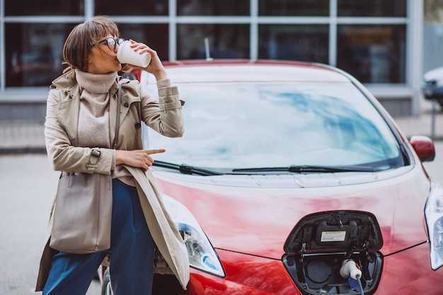 Germany Climate Action Slows: Heat Pumps & Electric Cars Lag
