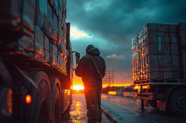 Germany's Two Biggest Shippers May Merge - Global Shipping Implications Germany's Two Biggest Shippers May Merge: Global Shipping Implications