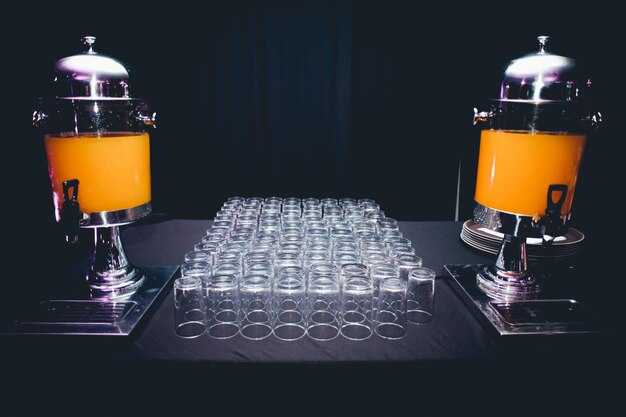 GE's Billion-Dollar Bet on Additive Manufacturing: The Rise of 3D Printing