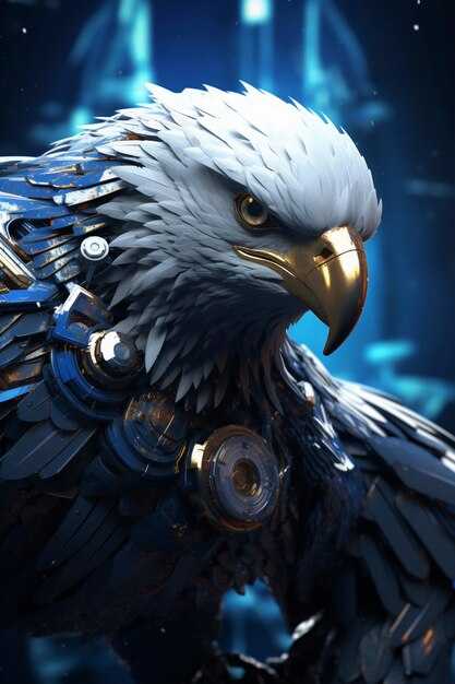 Giant Eagle abrirá su primer centro de micro-cumplimiento automatizado