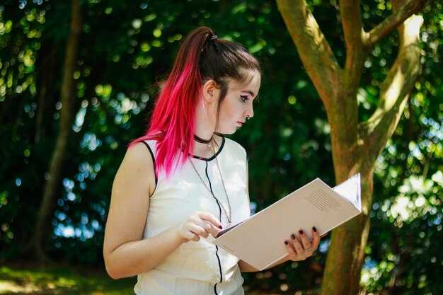 Data privacy, safety, and supervision guidelines for youth use