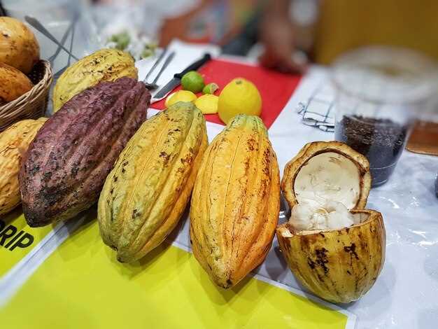 Contracting and price risk management for cocoa: indexing, minimums, and flexible orders