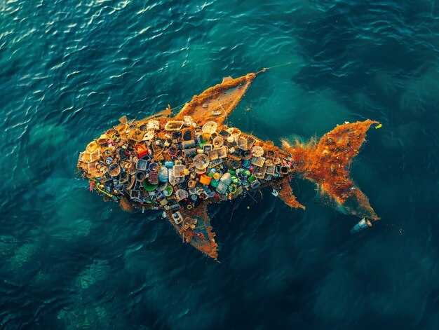 Global Fisheries Crisis - How the World's Oceans Are Running Out of Fish Global Fisheries Crisis: How the World's Oceans Are Running Out of Fish