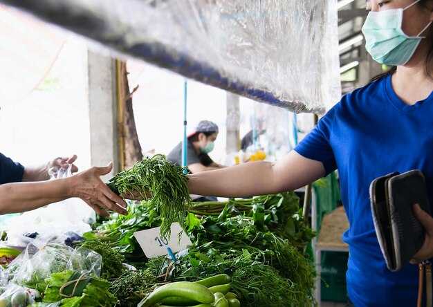 Food rescue and redistribution: legal, logistical, and partnership frameworks