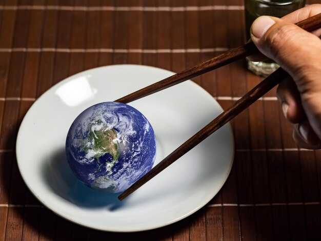 Global Food Waste Mitigation Policies - Lessons from International Experience and Inspiration for China Global Food Waste Mitigation Policies: Lessons from International Experience and Inspiration for China