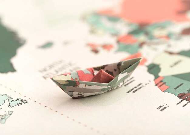 Key Drivers of Ocean and Air Freight Rates: Capacity, Demand, and Fuel Costs