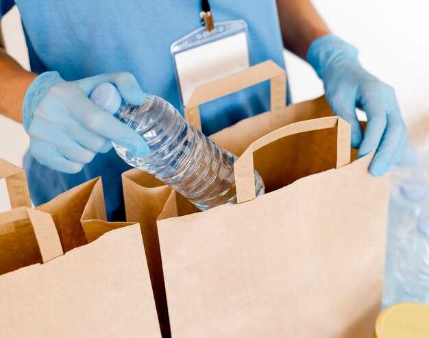 Global Packaging Materials Market Size, Share, Growth & Industry Analysis by Type (Plastic, Paper, Paperboard, Metal, Glass) and Application (Food & Beverage, Healthcare, Personal Care, Industrial) with Regional Insights — Forecast to 2033 Global Packaging Materials Market Size, Share, Growth & Industry Analysis by Type (Plastic, Paper, Paperboard, Metal, Glass) and Application (Food & Beverage, Healthcare, Personal Care, Industrial) with Regional Insights — Forecast to 2033