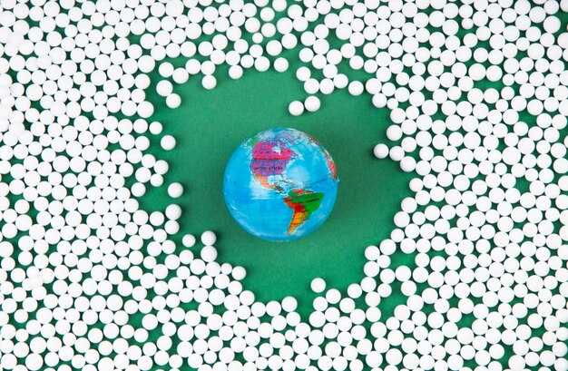 GLP‑1 Drugs Driving R&D Return Estimates