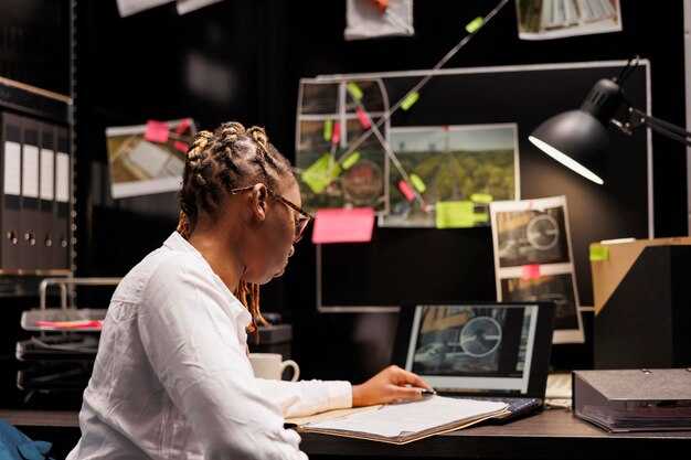 Global Insights: Which Office Tasks Are Most Hated and Why