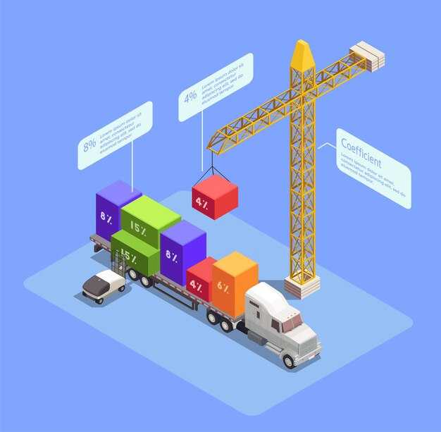 Identify Primary Global Disruption Drivers for Construction Materials