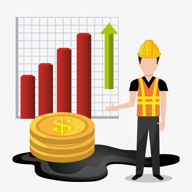 Global Supply Chain Disruptions Drive Construction Material Prices