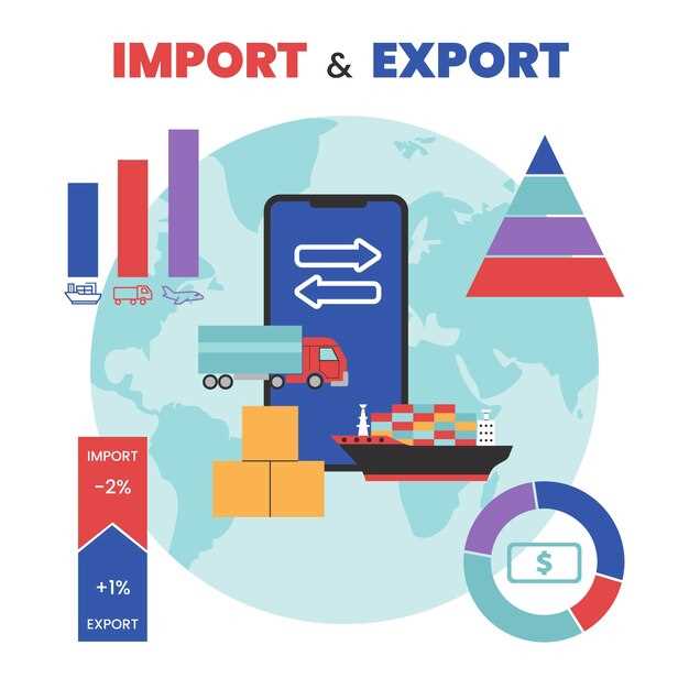 Logistics Bottlenecks and Freight Cost Shocks: Flexible Routing, Inventory Buffers, and Full Visibility