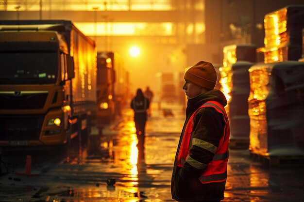 Global Supply Chains Brace for Turmoil as FedEx Overhauls Operations Amid Macro Headwinds Global Supply Chains Brace for Turmoil as FedEx Overhauls Operations Amid Macro Headwinds