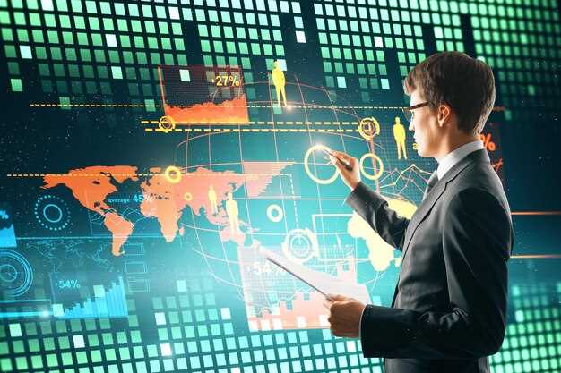 Vendor Landscape, Selection Criteria and Benchmarking for GTM Solutions
