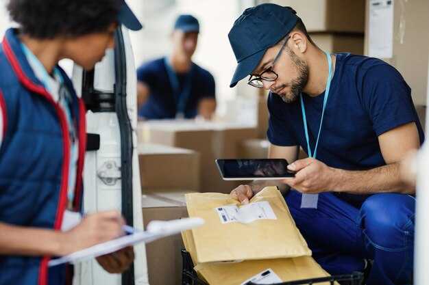 Cost, ROI, and Budget Considerations for the Upgrade