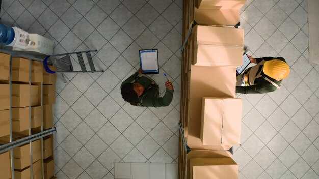 GLS Group: Global Parcel Delivery & Logistics Solutions