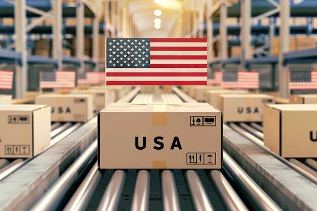 GLS US Launches Direct Delivery to and from Europe GLS US Launches Direct Delivery to and from Europe