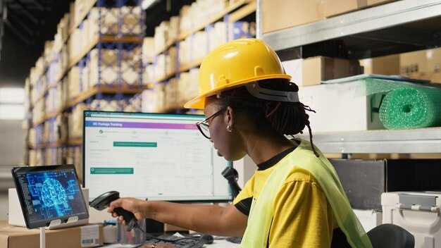 GM Increases Supply Chain Visibility with Optilogic GM Increases Supply Chain Visibility with Optilogic