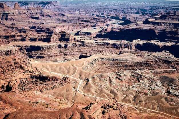 GM Invests $650 Million in Lithium Americas to Develop Thacker Pass Mine GM Invests $650 Million in Lithium Americas to Develop Thacker Pass Mine